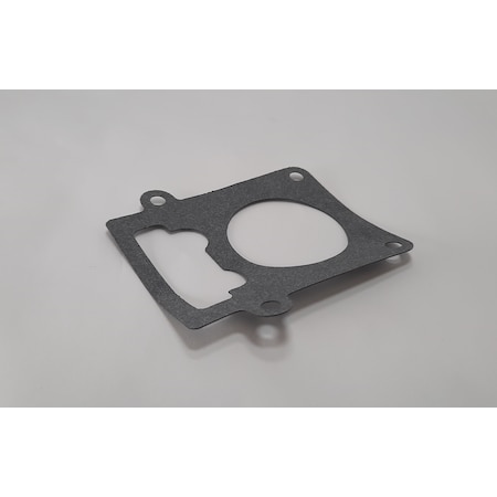 Mtd Cylinder Gasket 753-05681